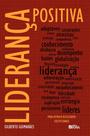Livro - Liderança positiva
