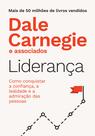 Livro - Liderança