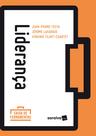 Livro - Liderança Livro - Liderança