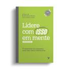 Livro - Lidere com isso em mente - workbook