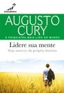 Livro - Lidere sua mente