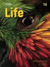 Livro - Life 1 Split A With The Spark Platform - American - 3Rd Ed