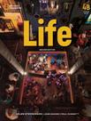 Livro - Life 4 Combo Split B With The Spark Platform - American - 2Nd Ed