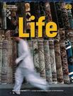 Livro - Life 6 Combo Split B With The Spark Platform - American - 2Nd Ed