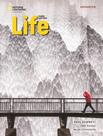 Livro - Life Advanced Sb With The Spark Platform - British - 3Rd Ed