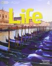 Livro - Life - AME - 4