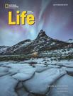 Livro - Life Intermediate Sb With The Spark Platform - British - 3Rd Ed