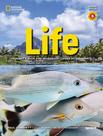Livro - Life Upper-Intermediate Combo Split B With The Spark Platform - British - 2Nd Ed