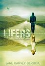 Livro - Lifers: Uma sentença de amor