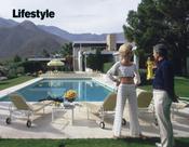 Livro - Lifestyle Livro - Lifestyle