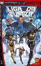 Livro - Liga da Justiça - 56