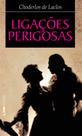Livro - Ligações perigosas Livro - Ligações perigosas