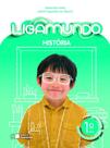 Livro - Ligamundo - História - 1º Ano