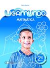 Livro - Ligamundo - Matemática - 2º ano