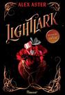 Livro - Lightlark Livro - Lightlark