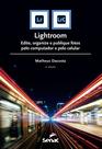 Livro - Lightroom