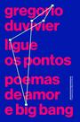 Livro - Ligue os pontos
