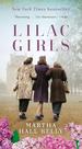 Livro Lilac Girls: Um romance