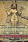 Livro LILITH, INANNA e ERESHKIGAL: História, Mitologia e Religião