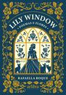 Livro - Lily Window