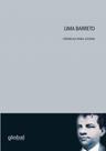 Livro - Lima Barreto Livro - Lima Barreto