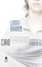 Livro - Limite branco