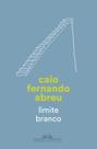 Livro - Limite branco