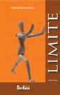 Livro - Limite