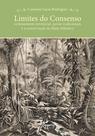 Livro - Limites do Consenso