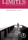 Livro - Limites Livro - Limites