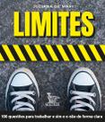 Livro - Limites