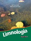Livro - Limnologia
