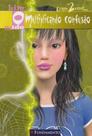 Livro - Limonade - Multiplicando Confusão Livro - Limonade - Multiplicando Confusão