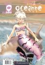 Livro - Limonade - Oceanne
