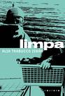 Livro - Limpa