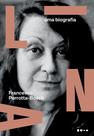 Livro - Lina Livro - Lina