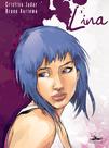 Livro - Lina Livro - Lina
