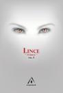 Livro - Lince poesias - Volume I