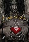Livro - Lindo de doer
