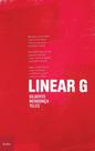 Livro - Linear G