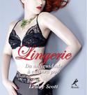 Livro - Lingerie