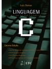 Livro - Linguagem C