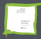 Livro - Linguagem das artes visuais