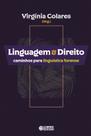 Livro - Linguagem & Direito