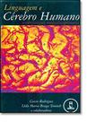 Livro - Linguagem E Cerebro Humano Livro - Linguagem E Cerebro Humano