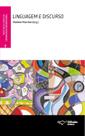 Livro - Linguagem e discurso