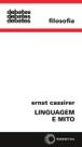 Livro - Linguagem e mito Livro - Linguagem e mito