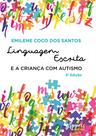 Livro - Linguagem Escrita e a Criança com Austismo