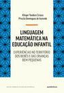 Livro - Linguagem matemática na educação infantil