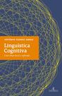 Livro - Linguística Cognitiva